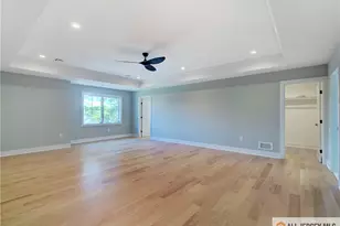 529 Wood Ave, Edison, NJ 08820 - Photo 14