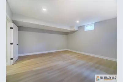 529 Wood Avenue, Edison, NJ 08820 - Photo 30