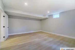529 Wood Ave, Edison, NJ 08820 - Photo 30