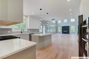 529 Wood Ave, Edison, NJ 08820 - Photo 6