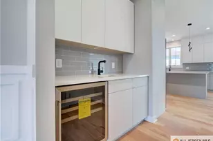 529 Wood Ave, Edison, NJ 08820 - Photo 10