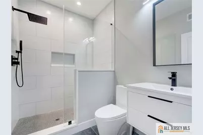 529 Wood Avenue, Edison, NJ 08820 - Photo 26