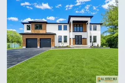 529 Wood Avenue, Edison, NJ 08820 - Photo 32