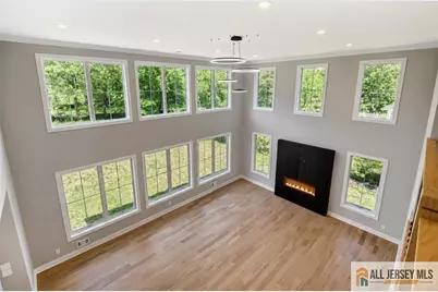 529 Wood Avenue, Edison, NJ 08820 - Photo 4