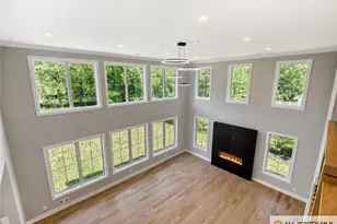 529 Wood Ave, Edison, NJ 08820 - Photo 4