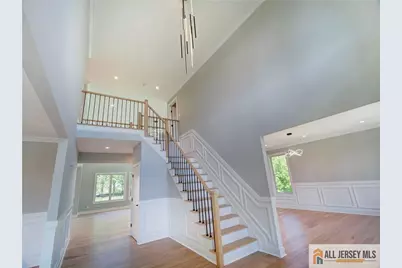 529 Wood Avenue, Edison, NJ 08820 - Photo 2