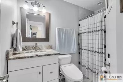390 Kennedy Street, Iselin, NJ 08830 - Photo 20