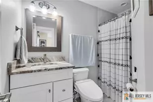 390 Kennedy St, Iselin, NJ 08830 - Photo 20