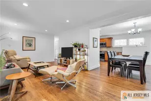 390 Kennedy St, Iselin, NJ 08830 - Photo 14
