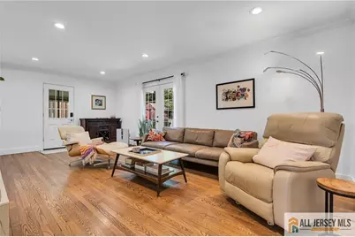 390 Kennedy Street, Iselin, NJ 08830 - Photo 6