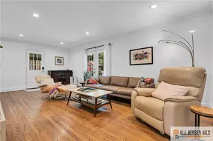 390 Kennedy St, Iselin, NJ 08830 - Photo 6