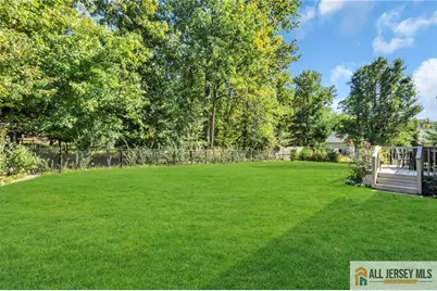 390 Kennedy Street, Iselin, NJ 08830 - Photo 36