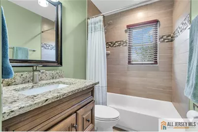 390 Kennedy Street, Iselin, NJ 08830 - Photo 26