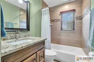 390 Kennedy St, Iselin, NJ 08830 - Photo 26