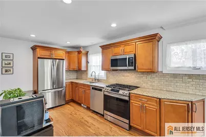 390 Kennedy Street, Iselin, NJ 08830 - Photo 10