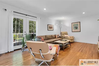 390 Kennedy Street, Iselin, NJ 08830 - Photo 16
