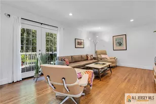 390 Kennedy St, Iselin, NJ 08830 - Photo 16