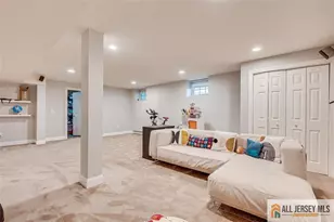 43 Franklin School Way, Metuchen, NJ 08840 - Photo 40