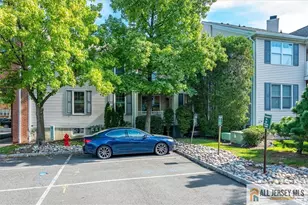 43 Franklin School Way, Metuchen, NJ 08840 - Photo 44