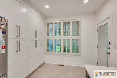 43 Franklin School Way #611, Metuchen, NJ 08840 - Photo 22