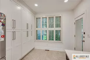 43 Franklin School Way, Metuchen, NJ 08840 - Photo 22