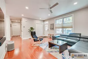 43 Franklin School Way, Metuchen, NJ 08840 - Photo 12