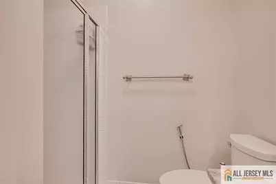 43 Franklin School Way #611, Metuchen, NJ 08840 - Photo 32