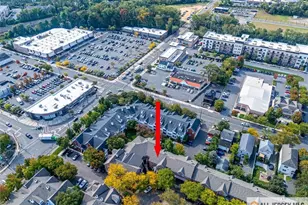 43 Franklin School Way, Metuchen, NJ 08840 - Photo 6