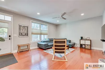 43 Franklin School Way #611, Metuchen, NJ 08840 - Photo 10
