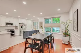 43 Franklin School Way, Metuchen, NJ 08840 - Photo 14