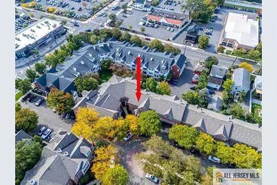 43 Franklin School Way #611, Metuchen, NJ 08840 - Photo 48