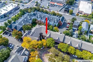43 Franklin School Way, Metuchen, NJ 08840 - Photo 48