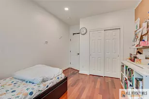 43 Franklin School Way, Metuchen, NJ 08840 - Photo 34