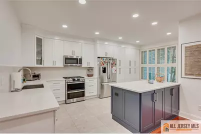 43 Franklin School Way #611, Metuchen, NJ 08840 - Photo 16