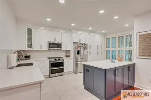 43 Franklin School Way, Metuchen, NJ 08840 - Photo 16