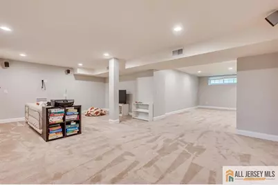 43 Franklin School Way #611, Metuchen, NJ 08840 - Photo 38