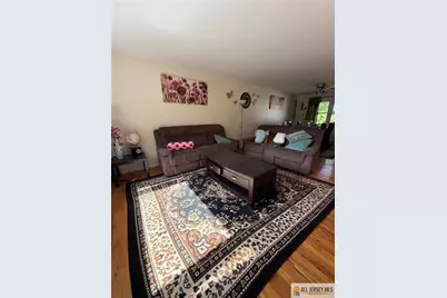66 Edison Avenue, Edison, NJ 08820 - Photo 10