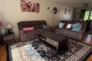 66 Edison Ave, Edison, NJ 08820 - Photo 10