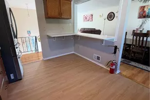 66 Edison Ave, Edison, NJ 08820 - Photo 8