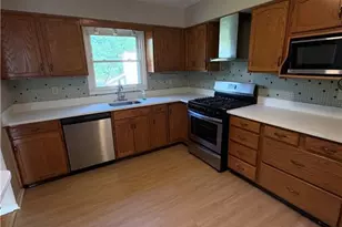 66 Edison Ave, Edison, NJ 08820 - Photo 6