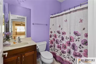 48 Merlot Ct, Monroe Township, NJ 08831 - Photo 20