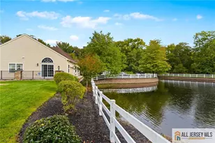 48 Merlot Ct, Monroe Township, NJ 08831 - Photo 26