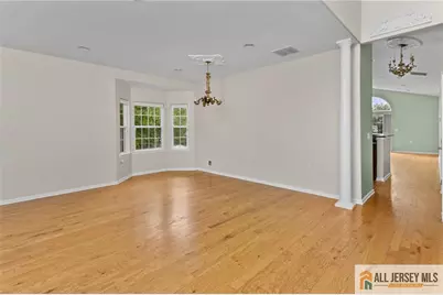48 Merlot Court, Monroe Township, NJ 08831 - Photo 8