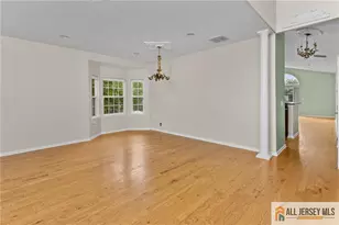 48 Merlot Ct, Monroe Township, NJ 08831 - Photo 8