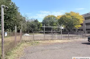 1052 St Georges Ave, Avenel, NJ 07001 - Photo 1