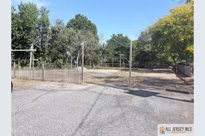 1052 Saint Georges Avenue, Avenel, NJ 07001 - Photo 2