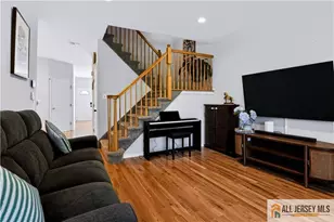 50 Gallop Ln, Franklin Township, NJ 08873 - Photo 18