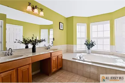 50 Gallop Lane, Franklin Township, NJ 08873 - Photo 28