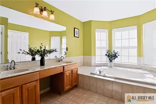 50 Gallop Ln, Franklin Township, NJ 08873 - Photo 28