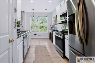 50 Gallop Ln, Franklin Township, NJ 08873 - Photo 42